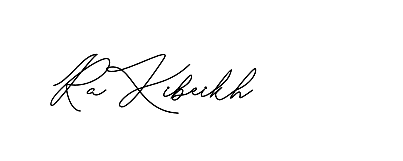 The best way (CatthyWellingten-x38p8) to make a short signature is to pick only two or three words in your name. The name Ceard include a total of six letters. For converting this name. Ceard signature style 2 images and pictures png