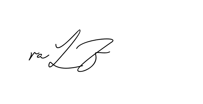 The best way (CatthyWellingten-x38p8) to make a short signature is to pick only two or three words in your name. The name Ceard include a total of six letters. For converting this name. Ceard signature style 2 images and pictures png