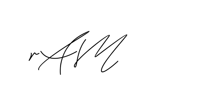 The best way (CatthyWellingten-x38p8) to make a short signature is to pick only two or three words in your name. The name Ceard include a total of six letters. For converting this name. Ceard signature style 2 images and pictures png