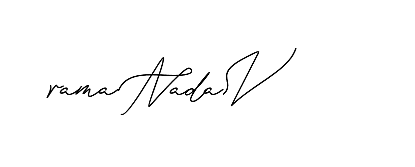 The best way (CatthyWellingten-x38p8) to make a short signature is to pick only two or three words in your name. The name Ceard include a total of six letters. For converting this name. Ceard signature style 2 images and pictures png