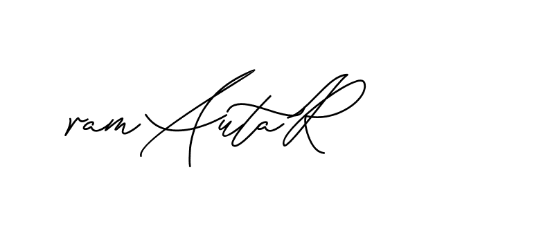 The best way (CatthyWellingten-x38p8) to make a short signature is to pick only two or three words in your name. The name Ceard include a total of six letters. For converting this name. Ceard signature style 2 images and pictures png