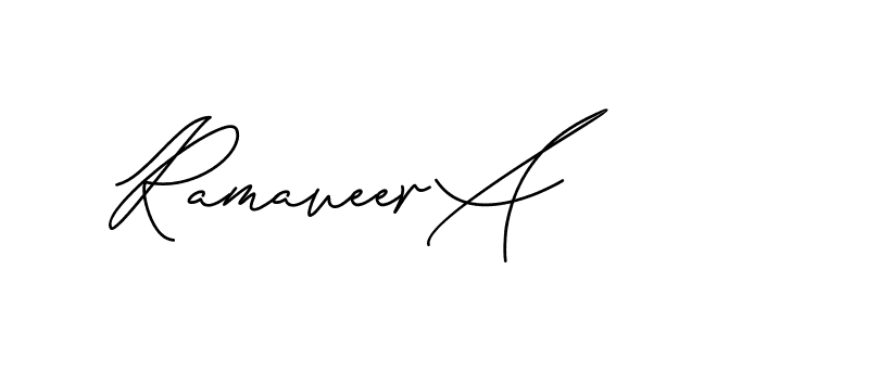 The best way (CatthyWellingten-x38p8) to make a short signature is to pick only two or three words in your name. The name Ceard include a total of six letters. For converting this name. Ceard signature style 2 images and pictures png