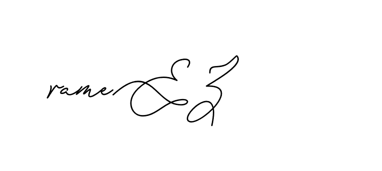 The best way (CatthyWellingten-x38p8) to make a short signature is to pick only two or three words in your name. The name Ceard include a total of six letters. For converting this name. Ceard signature style 2 images and pictures png