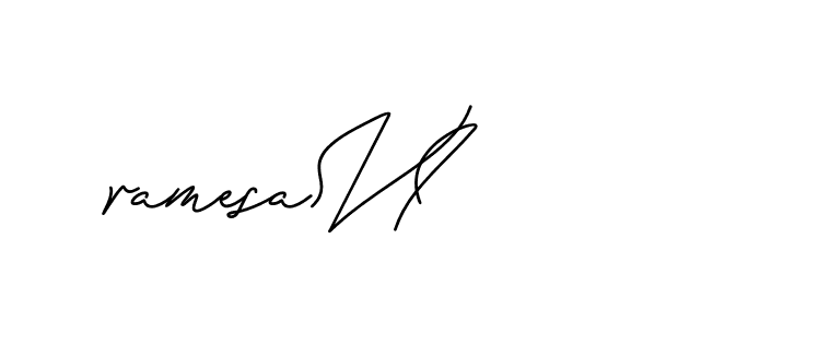 The best way (CatthyWellingten-x38p8) to make a short signature is to pick only two or three words in your name. The name Ceard include a total of six letters. For converting this name. Ceard signature style 2 images and pictures png