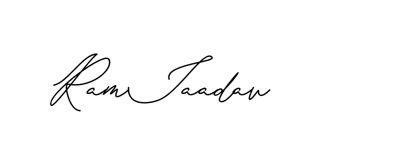 The best way (CatthyWellingten-x38p8) to make a short signature is to pick only two or three words in your name. The name Ceard include a total of six letters. For converting this name. Ceard signature style 2 images and pictures png