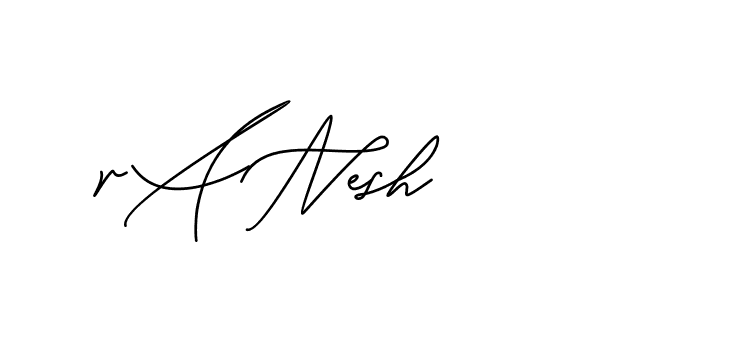 The best way (CatthyWellingten-x38p8) to make a short signature is to pick only two or three words in your name. The name Ceard include a total of six letters. For converting this name. Ceard signature style 2 images and pictures png