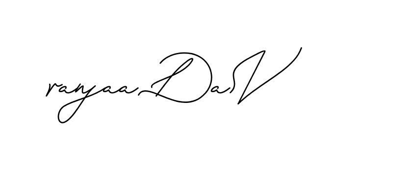 The best way (CatthyWellingten-x38p8) to make a short signature is to pick only two or three words in your name. The name Ceard include a total of six letters. For converting this name. Ceard signature style 2 images and pictures png