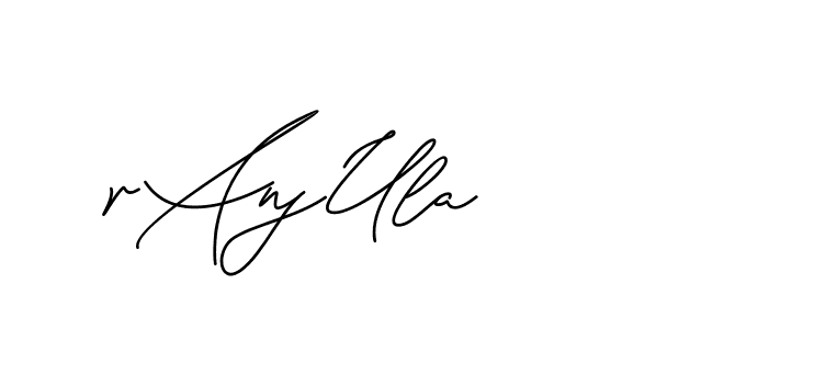 The best way (CatthyWellingten-x38p8) to make a short signature is to pick only two or three words in your name. The name Ceard include a total of six letters. For converting this name. Ceard signature style 2 images and pictures png