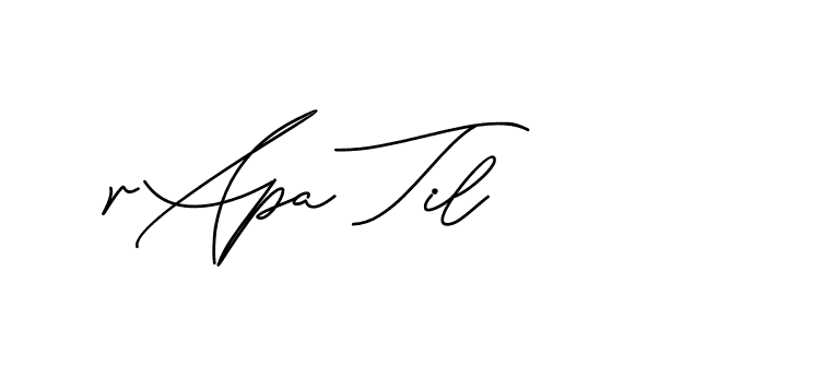 The best way (CatthyWellingten-x38p8) to make a short signature is to pick only two or three words in your name. The name Ceard include a total of six letters. For converting this name. Ceard signature style 2 images and pictures png