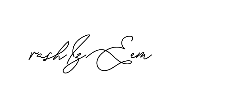 The best way (CatthyWellingten-x38p8) to make a short signature is to pick only two or three words in your name. The name Ceard include a total of six letters. For converting this name. Ceard signature style 2 images and pictures png