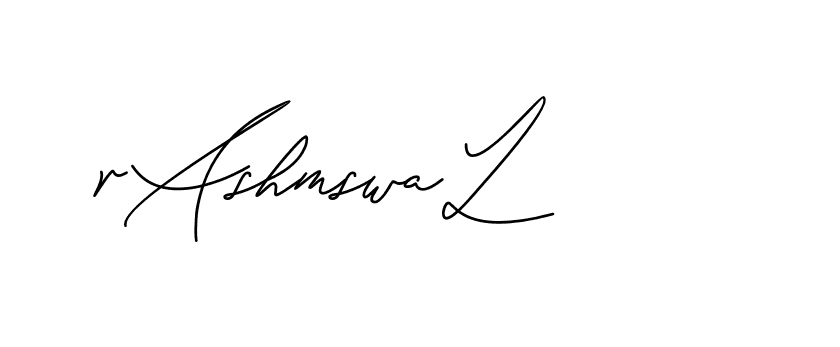 The best way (CatthyWellingten-x38p8) to make a short signature is to pick only two or three words in your name. The name Ceard include a total of six letters. For converting this name. Ceard signature style 2 images and pictures png