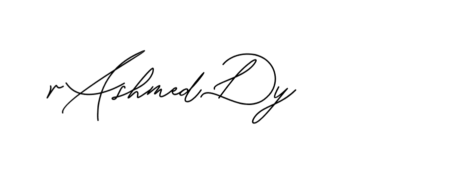 The best way (CatthyWellingten-x38p8) to make a short signature is to pick only two or three words in your name. The name Ceard include a total of six letters. For converting this name. Ceard signature style 2 images and pictures png