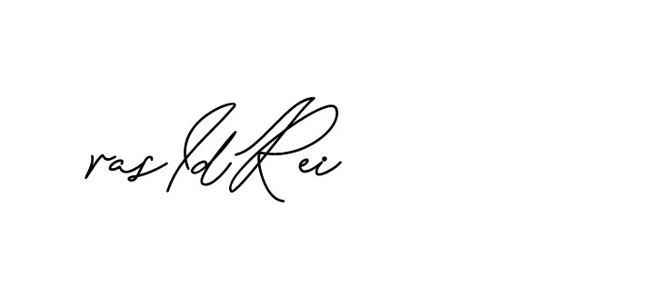 The best way (CatthyWellingten-x38p8) to make a short signature is to pick only two or three words in your name. The name Ceard include a total of six letters. For converting this name. Ceard signature style 2 images and pictures png