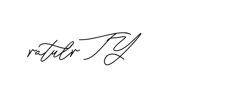 The best way (CatthyWellingten-x38p8) to make a short signature is to pick only two or three words in your name. The name Ceard include a total of six letters. For converting this name. Ceard signature style 2 images and pictures png