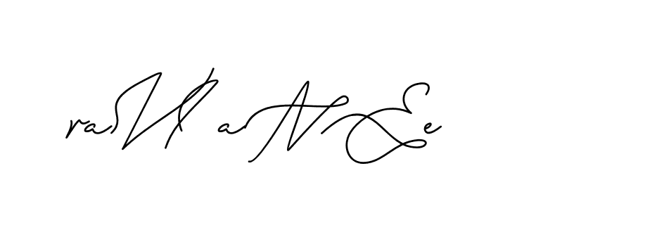 The best way (CatthyWellingten-x38p8) to make a short signature is to pick only two or three words in your name. The name Ceard include a total of six letters. For converting this name. Ceard signature style 2 images and pictures png