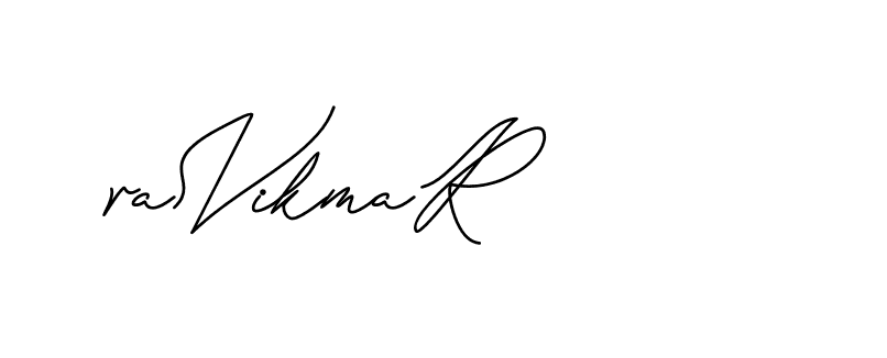 The best way (CatthyWellingten-x38p8) to make a short signature is to pick only two or three words in your name. The name Ceard include a total of six letters. For converting this name. Ceard signature style 2 images and pictures png