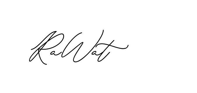 The best way (CatthyWellingten-x38p8) to make a short signature is to pick only two or three words in your name. The name Ceard include a total of six letters. For converting this name. Ceard signature style 2 images and pictures png