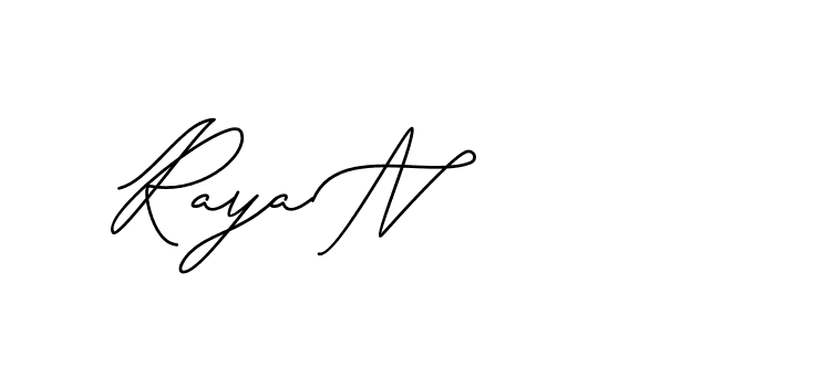 The best way (CatthyWellingten-x38p8) to make a short signature is to pick only two or three words in your name. The name Ceard include a total of six letters. For converting this name. Ceard signature style 2 images and pictures png