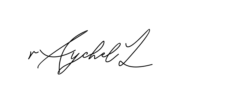 The best way (CatthyWellingten-x38p8) to make a short signature is to pick only two or three words in your name. The name Ceard include a total of six letters. For converting this name. Ceard signature style 2 images and pictures png