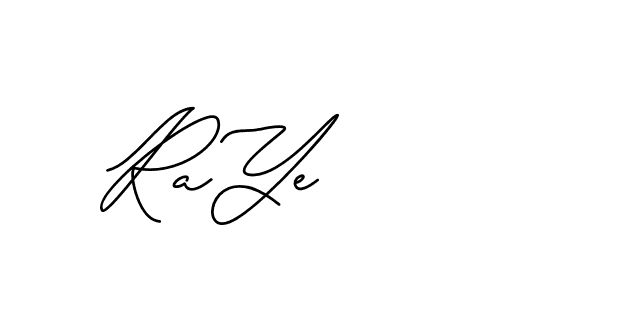 The best way (CatthyWellingten-x38p8) to make a short signature is to pick only two or three words in your name. The name Ceard include a total of six letters. For converting this name. Ceard signature style 2 images and pictures png