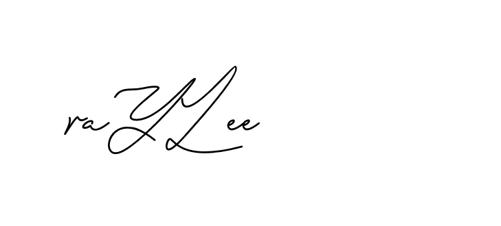 The best way (CatthyWellingten-x38p8) to make a short signature is to pick only two or three words in your name. The name Ceard include a total of six letters. For converting this name. Ceard signature style 2 images and pictures png