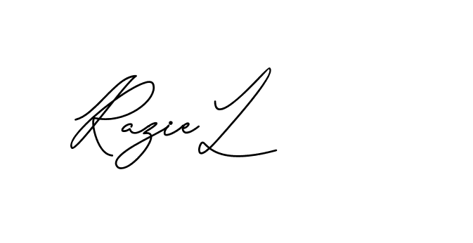 The best way (CatthyWellingten-x38p8) to make a short signature is to pick only two or three words in your name. The name Ceard include a total of six letters. For converting this name. Ceard signature style 2 images and pictures png