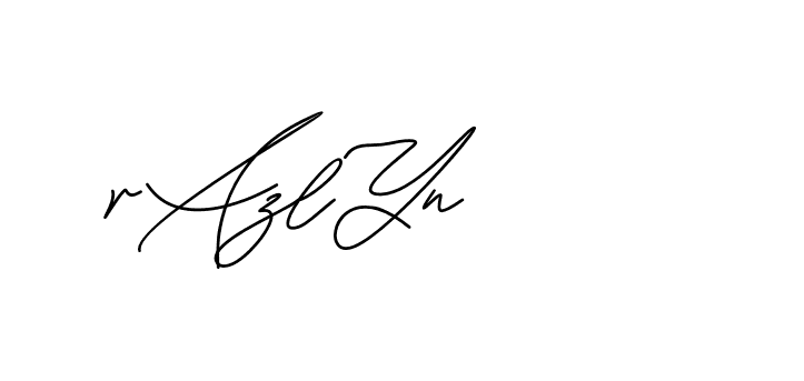 The best way (CatthyWellingten-x38p8) to make a short signature is to pick only two or three words in your name. The name Ceard include a total of six letters. For converting this name. Ceard signature style 2 images and pictures png