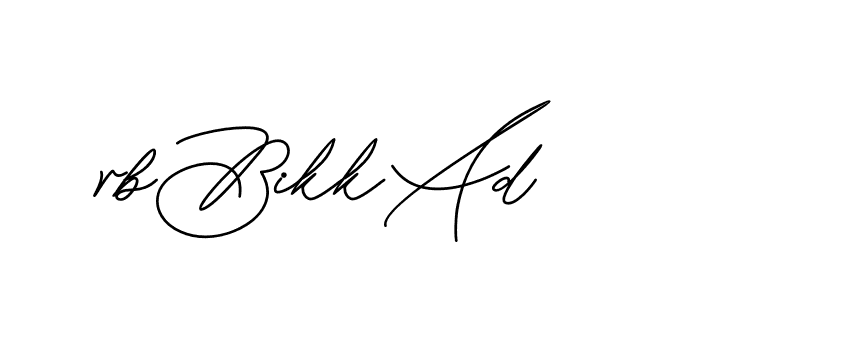 The best way (CatthyWellingten-x38p8) to make a short signature is to pick only two or three words in your name. The name Ceard include a total of six letters. For converting this name. Ceard signature style 2 images and pictures png