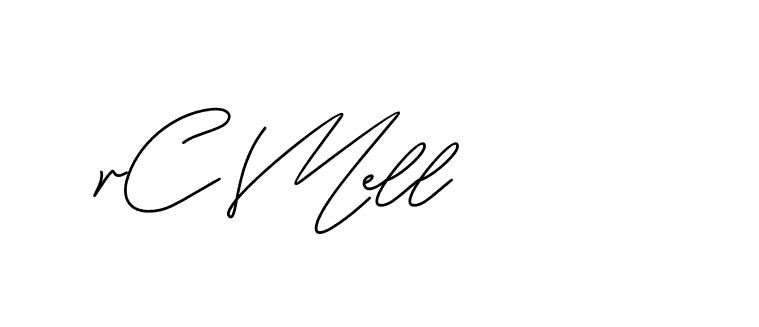 The best way (CatthyWellingten-x38p8) to make a short signature is to pick only two or three words in your name. The name Ceard include a total of six letters. For converting this name. Ceard signature style 2 images and pictures png