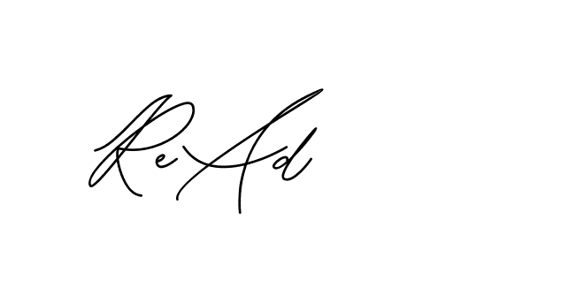 The best way (CatthyWellingten-x38p8) to make a short signature is to pick only two or three words in your name. The name Ceard include a total of six letters. For converting this name. Ceard signature style 2 images and pictures png