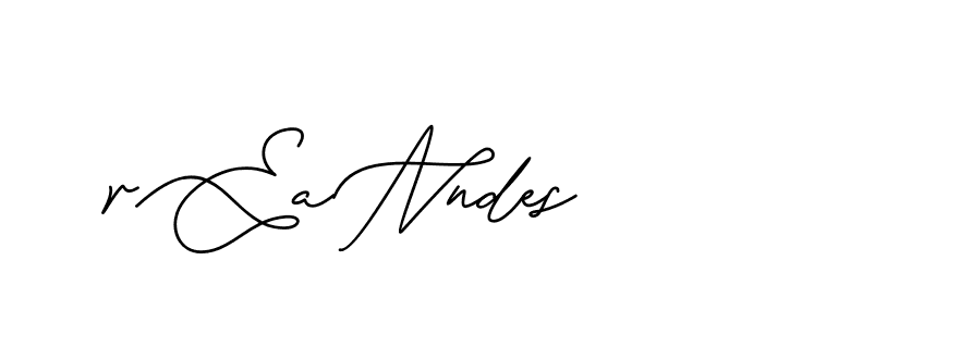 The best way (CatthyWellingten-x38p8) to make a short signature is to pick only two or three words in your name. The name Ceard include a total of six letters. For converting this name. Ceard signature style 2 images and pictures png