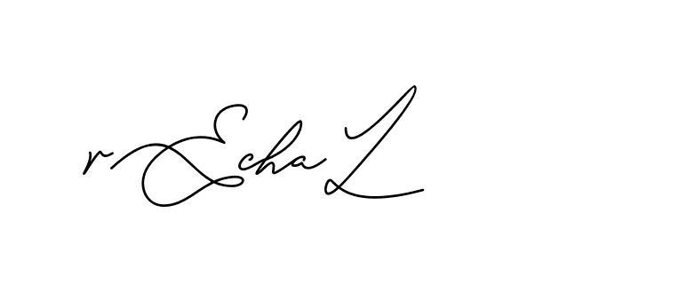 The best way (CatthyWellingten-x38p8) to make a short signature is to pick only two or three words in your name. The name Ceard include a total of six letters. For converting this name. Ceard signature style 2 images and pictures png