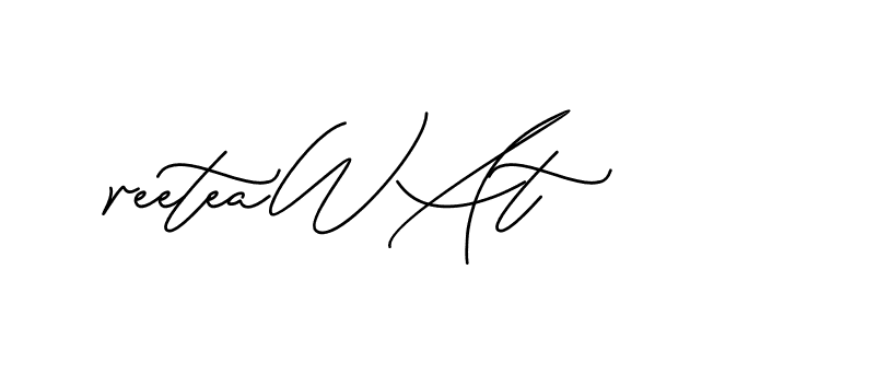 The best way (CatthyWellingten-x38p8) to make a short signature is to pick only two or three words in your name. The name Ceard include a total of six letters. For converting this name. Ceard signature style 2 images and pictures png