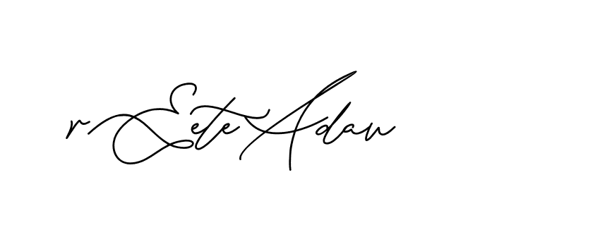 The best way (CatthyWellingten-x38p8) to make a short signature is to pick only two or three words in your name. The name Ceard include a total of six letters. For converting this name. Ceard signature style 2 images and pictures png