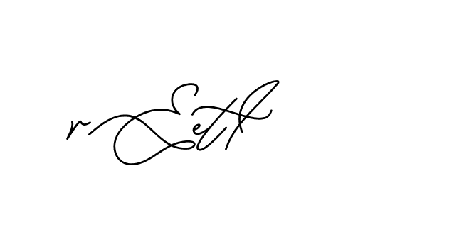 The best way (CatthyWellingten-x38p8) to make a short signature is to pick only two or three words in your name. The name Ceard include a total of six letters. For converting this name. Ceard signature style 2 images and pictures png