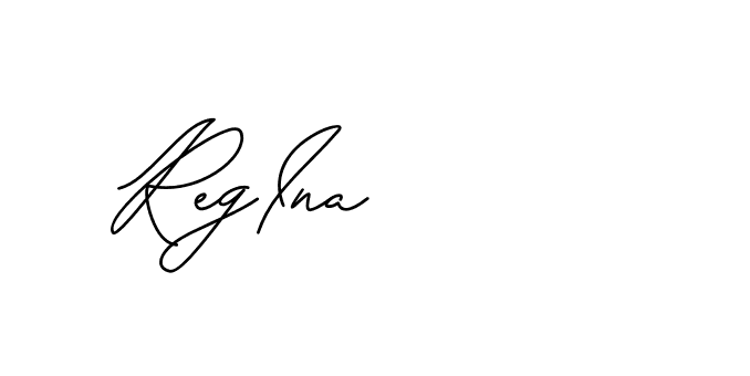 The best way (CatthyWellingten-x38p8) to make a short signature is to pick only two or three words in your name. The name Ceard include a total of six letters. For converting this name. Ceard signature style 2 images and pictures png