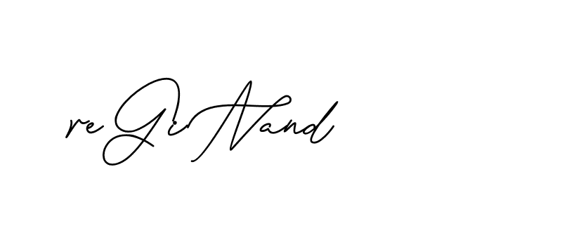 The best way (CatthyWellingten-x38p8) to make a short signature is to pick only two or three words in your name. The name Ceard include a total of six letters. For converting this name. Ceard signature style 2 images and pictures png