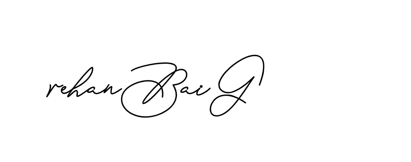 The best way (CatthyWellingten-x38p8) to make a short signature is to pick only two or three words in your name. The name Ceard include a total of six letters. For converting this name. Ceard signature style 2 images and pictures png