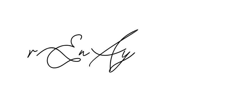 The best way (CatthyWellingten-x38p8) to make a short signature is to pick only two or three words in your name. The name Ceard include a total of six letters. For converting this name. Ceard signature style 2 images and pictures png