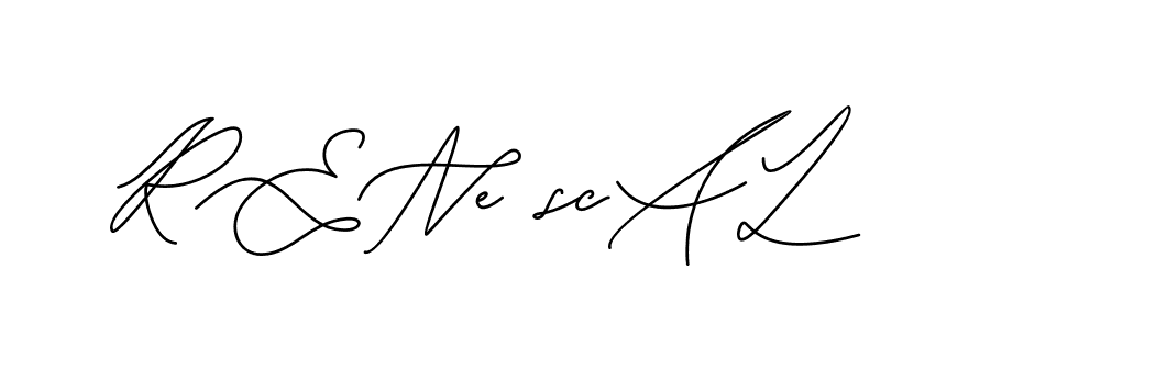 The best way (CatthyWellingten-x38p8) to make a short signature is to pick only two or three words in your name. The name Ceard include a total of six letters. For converting this name. Ceard signature style 2 images and pictures png