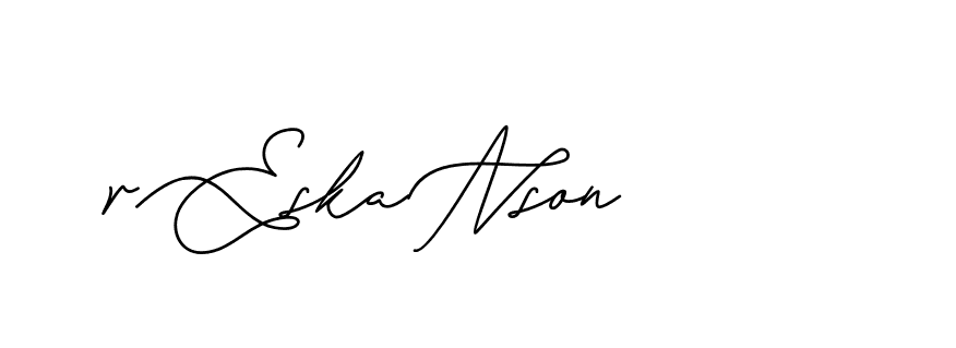 The best way (CatthyWellingten-x38p8) to make a short signature is to pick only two or three words in your name. The name Ceard include a total of six letters. For converting this name. Ceard signature style 2 images and pictures png