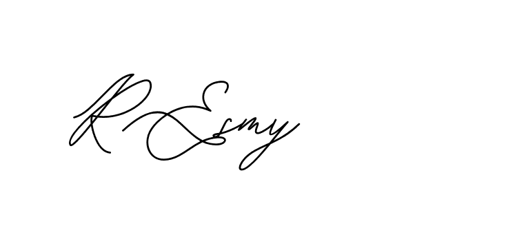 The best way (CatthyWellingten-x38p8) to make a short signature is to pick only two or three words in your name. The name Ceard include a total of six letters. For converting this name. Ceard signature style 2 images and pictures png