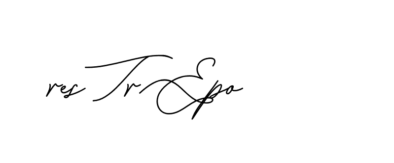 The best way (CatthyWellingten-x38p8) to make a short signature is to pick only two or three words in your name. The name Ceard include a total of six letters. For converting this name. Ceard signature style 2 images and pictures png