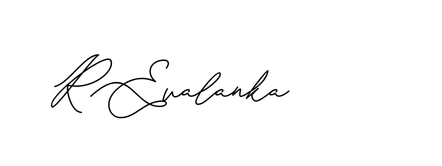 The best way (CatthyWellingten-x38p8) to make a short signature is to pick only two or three words in your name. The name Ceard include a total of six letters. For converting this name. Ceard signature style 2 images and pictures png
