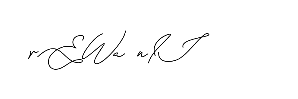 The best way (CatthyWellingten-x38p8) to make a short signature is to pick only two or three words in your name. The name Ceard include a total of six letters. For converting this name. Ceard signature style 2 images and pictures png