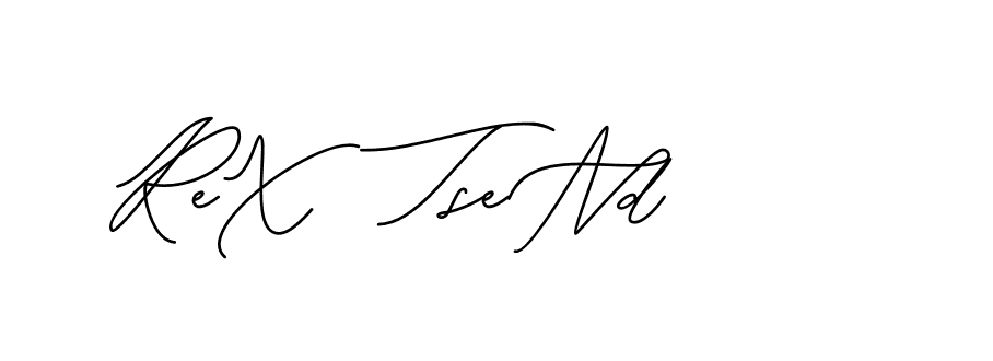 The best way (CatthyWellingten-x38p8) to make a short signature is to pick only two or three words in your name. The name Ceard include a total of six letters. For converting this name. Ceard signature style 2 images and pictures png