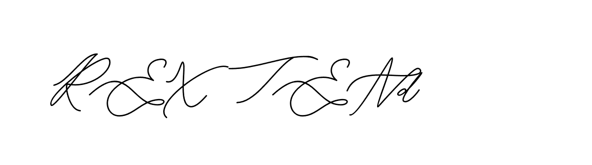 The best way (CatthyWellingten-x38p8) to make a short signature is to pick only two or three words in your name. The name Ceard include a total of six letters. For converting this name. Ceard signature style 2 images and pictures png