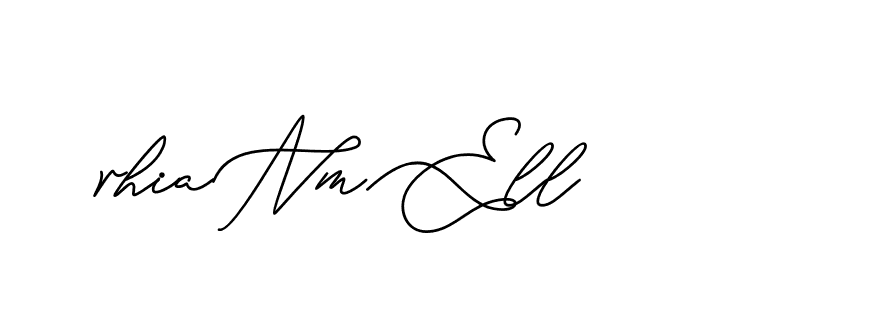 The best way (CatthyWellingten-x38p8) to make a short signature is to pick only two or three words in your name. The name Ceard include a total of six letters. For converting this name. Ceard signature style 2 images and pictures png