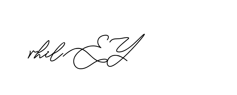 The best way (CatthyWellingten-x38p8) to make a short signature is to pick only two or three words in your name. The name Ceard include a total of six letters. For converting this name. Ceard signature style 2 images and pictures png