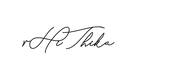 The best way (CatthyWellingten-x38p8) to make a short signature is to pick only two or three words in your name. The name Ceard include a total of six letters. For converting this name. Ceard signature style 2 images and pictures png